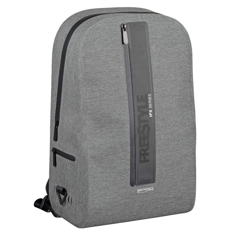 IPX BACKPACK