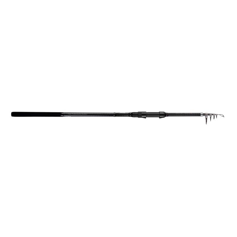 CASTED DELTA TELE 3.90m 150g