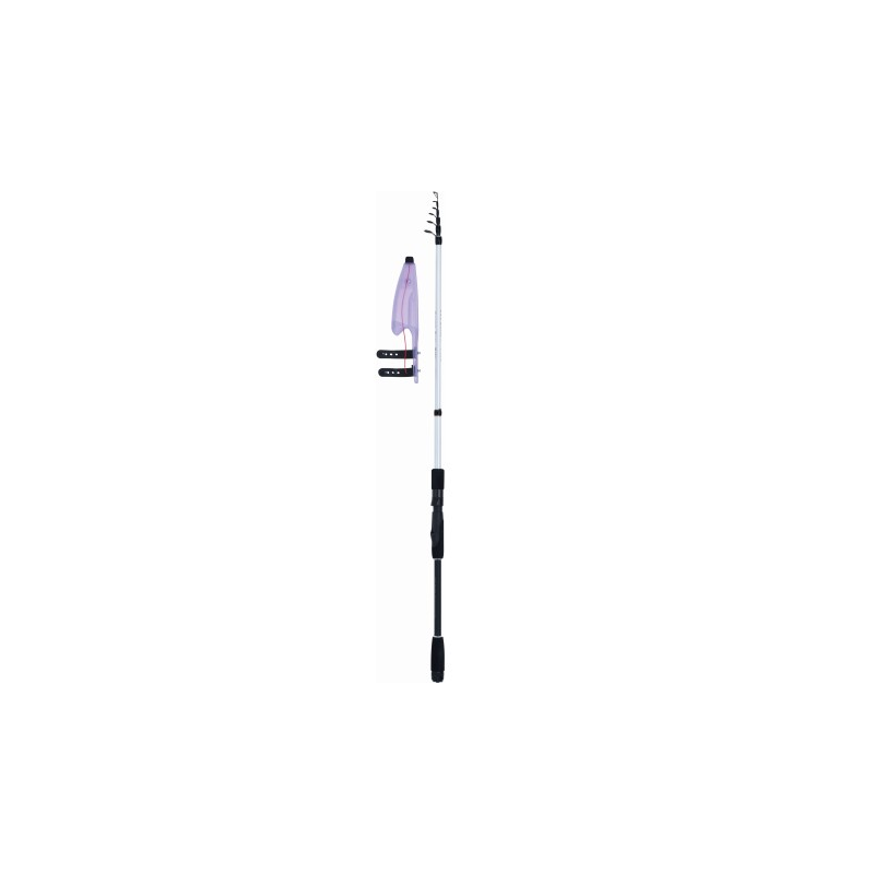OKUMA AVENGER PRO BOLENTINO TELE 3.10mt 200gr