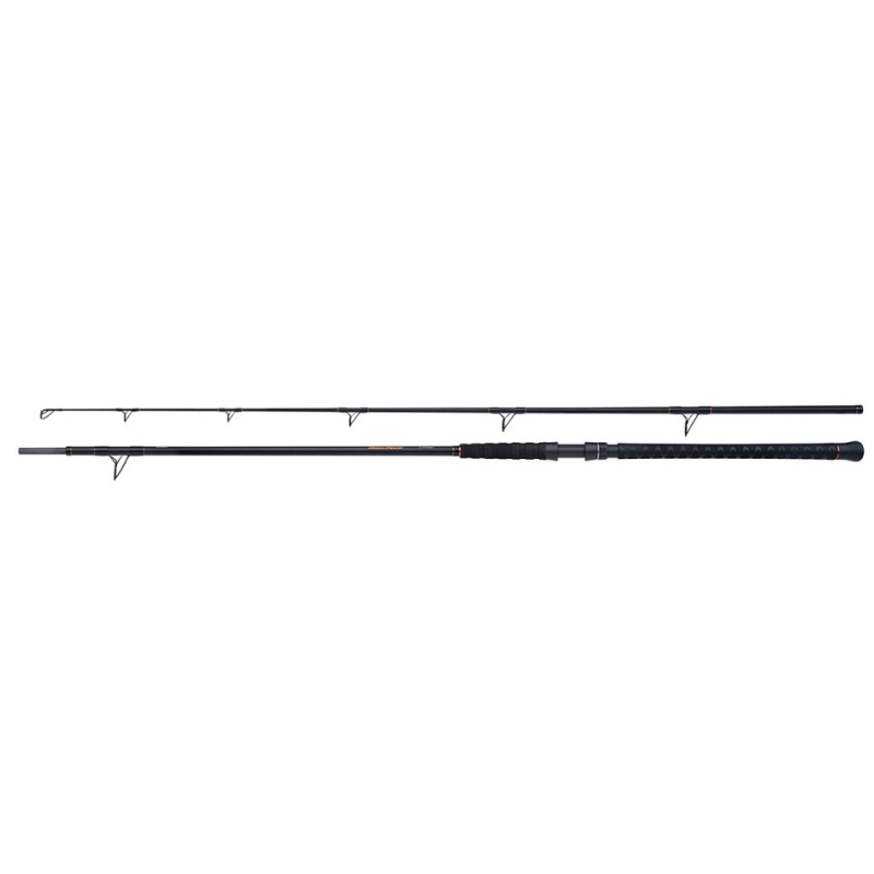 SHIMANO BEASTMASTER AX CATFISH STATIC 2.80mt 350gr