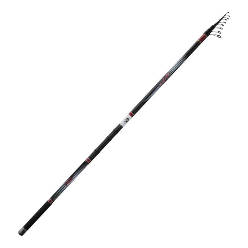 YUKI SMAYA BOLO 4mt