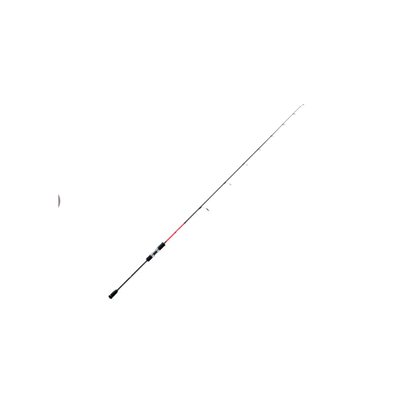 OKUMA ALTERA SLOW JIG 1.90mt 120-250gr