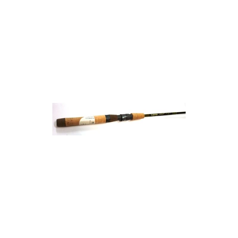 G.LOOMIS DSR820S