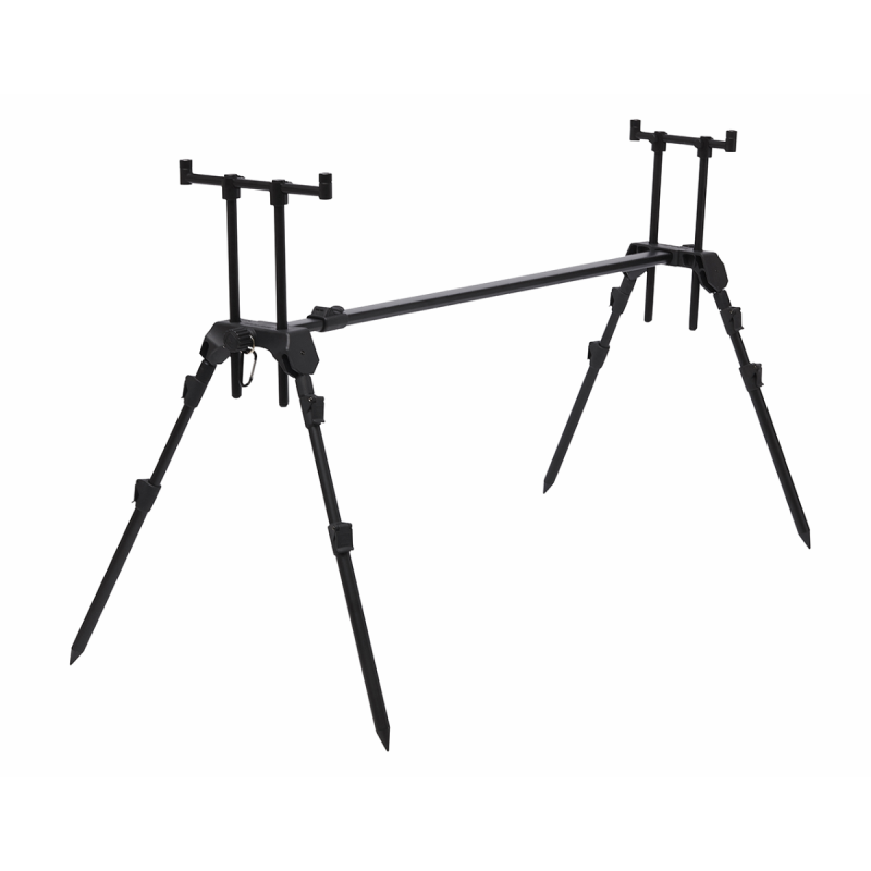 PROLOGIC ELEMENT Q/R COM-PACT TWIN-SKY 2