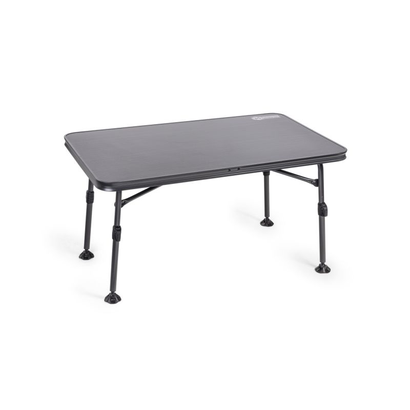 MIVARDI TABLE MONSTER XXL