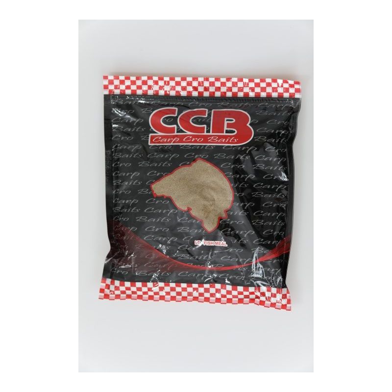CCB LT FISHMEAL 1kg
