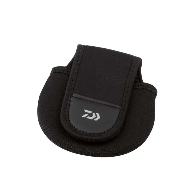 DAIWA NEOPREN BAITCAST REEL POUCH