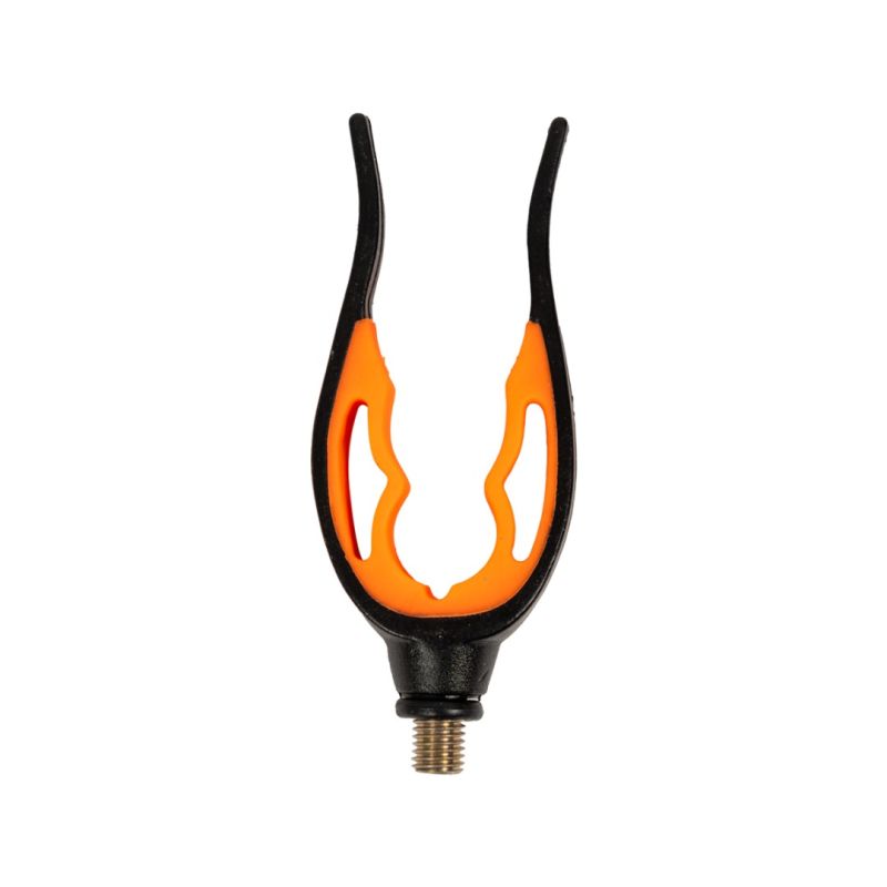 CARP EXPERT ROD REST TULIP ORANGE