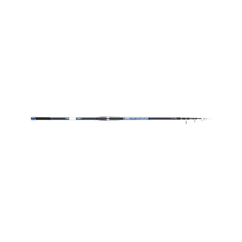 MITCHELL PRIVILEGE PRO MORMORA 4mt 50-90gr