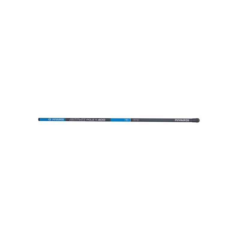 MIVARDI ACTIVE POLE II 5mt
