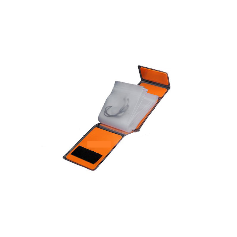 FISHUS HOOK STOCKER