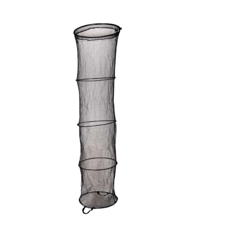 SPRO C-TEC ČUVARICA PVC 6mm 3901-107