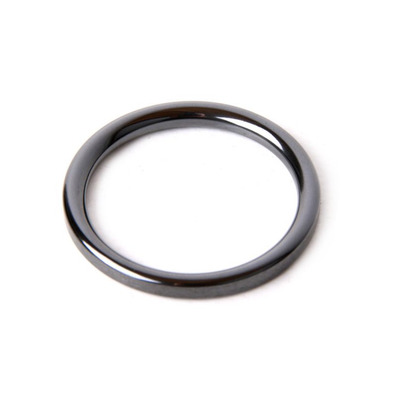 SHIMAMO LTS RING 50 (unutarnja keramika)
