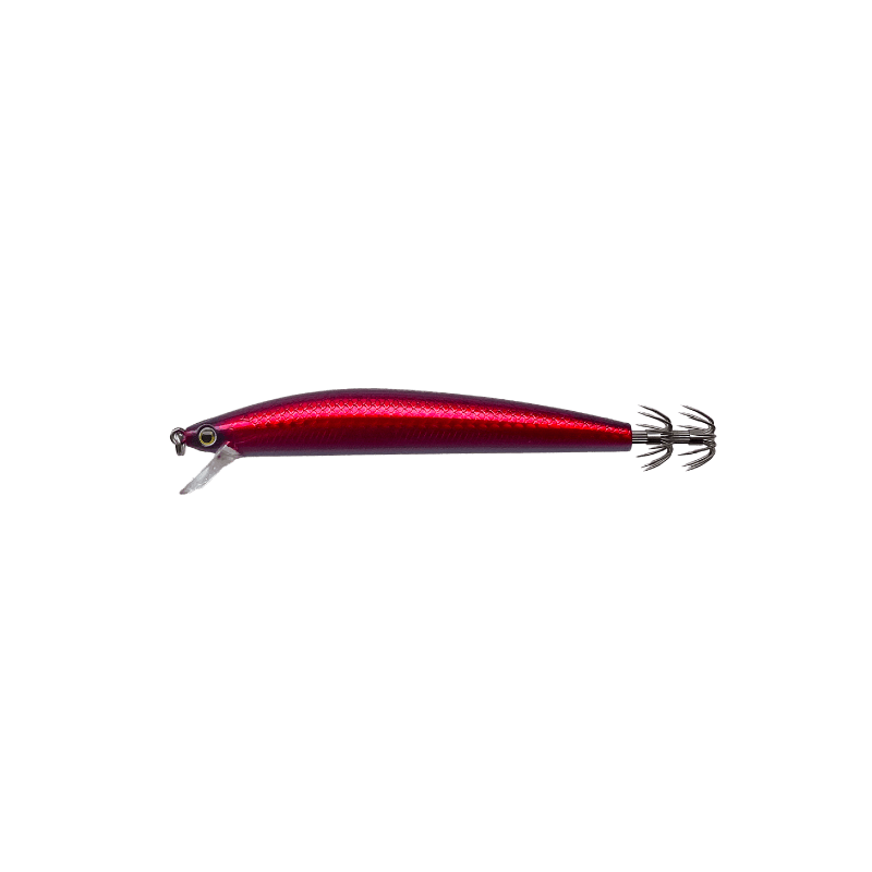 MARIA PRINCESS CALAMARI 130mm PC21
