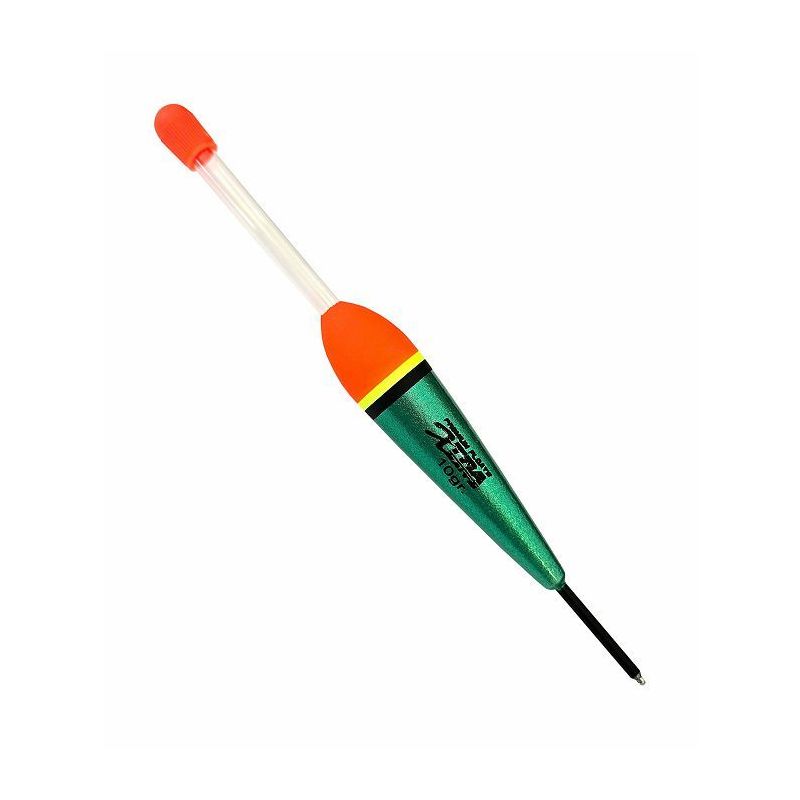 XTRA PLOVAK VIVID 6gr