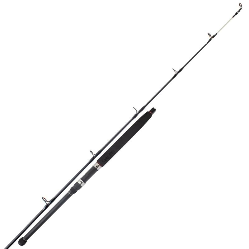 UGLY STIK GX2 BOAT 2.29mt 20-30lb