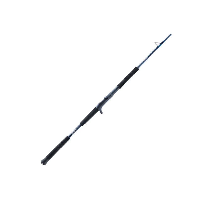 ST. CROIX ROGUE V JIG SEICJ63MH 200gr