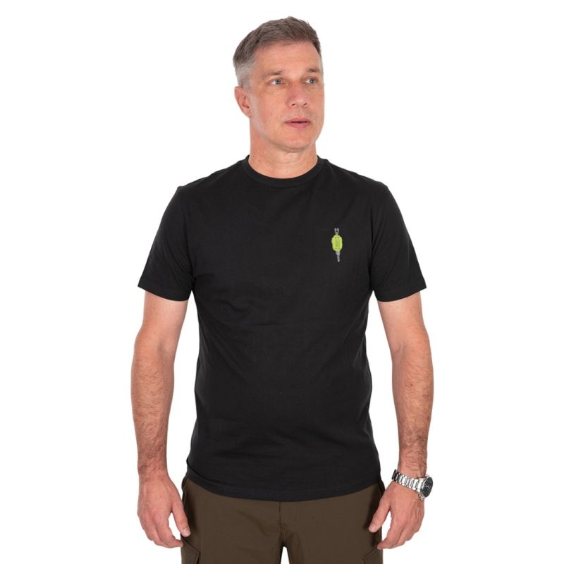 FOX GREENINDICATOR T-SHIRT