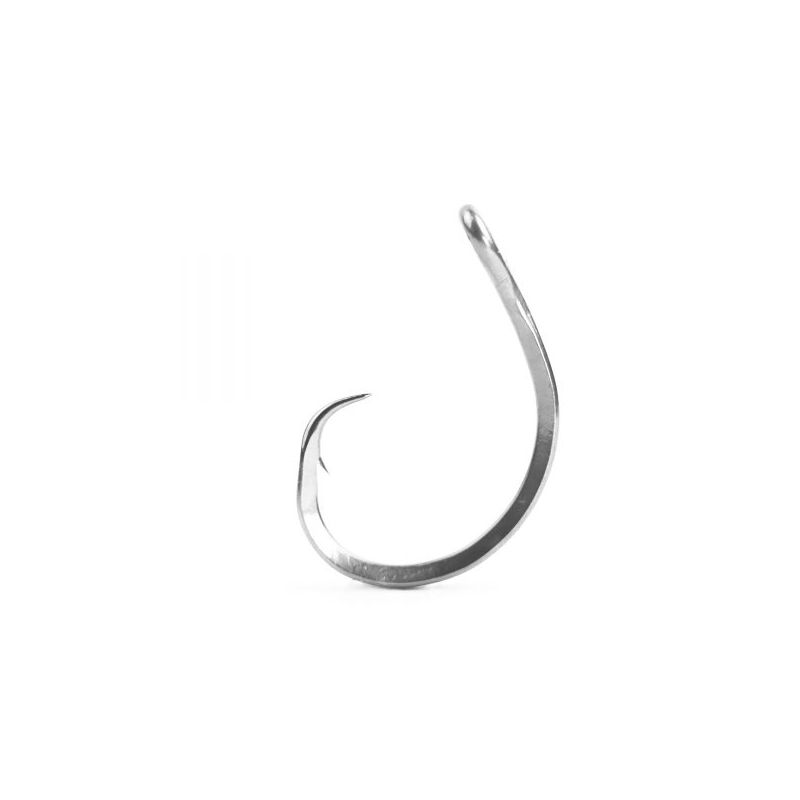 DEMON PERFECT CIRCLE HOOK
