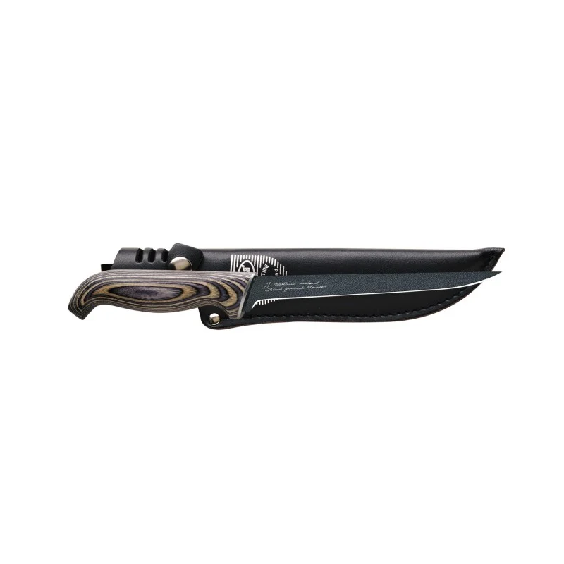 RAPALA MARTTIINI COUTEAU 15cm PRFGL6