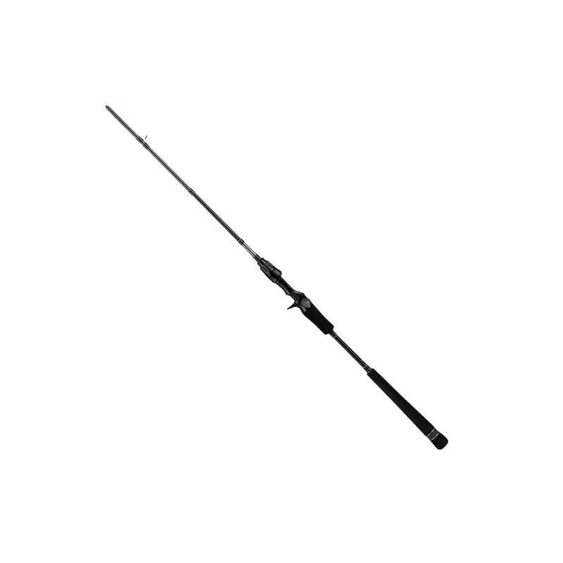 TAILWALK METALZON BM C62MH GLS 60-140gr