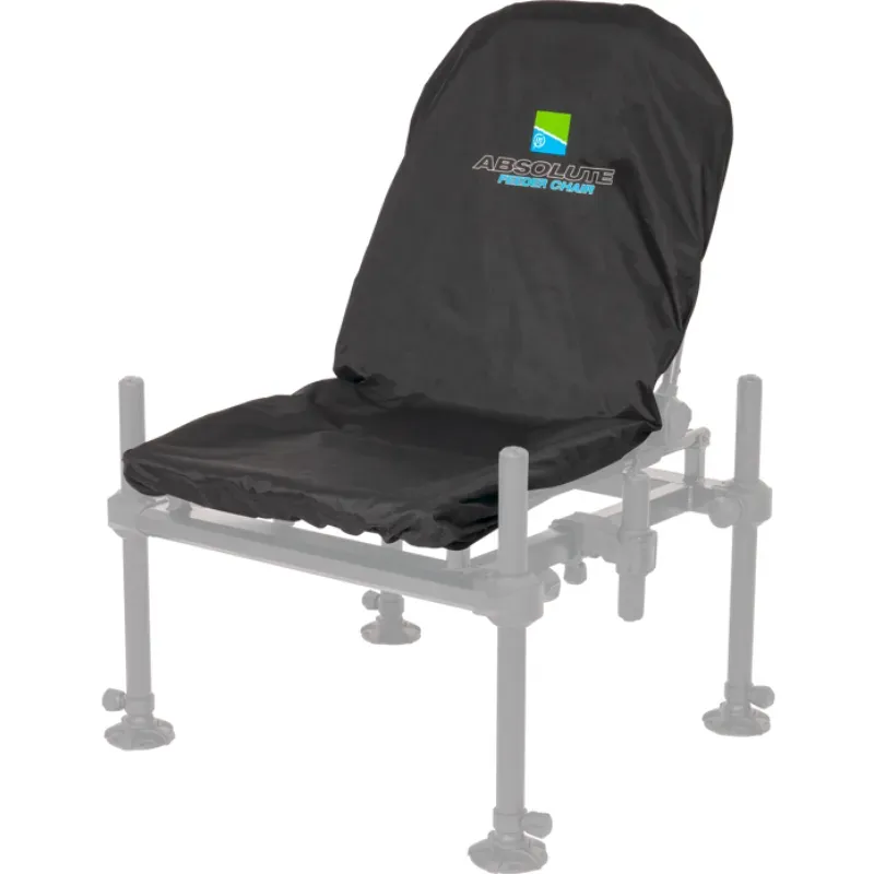 PRESTON COVER ZA ABSOLUTE FEEDER CHAIR