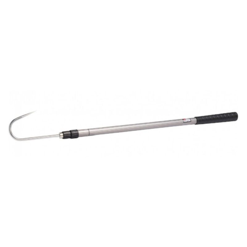 ABU GARCIA GAFF-T TELESCOPIC GAF 58/92