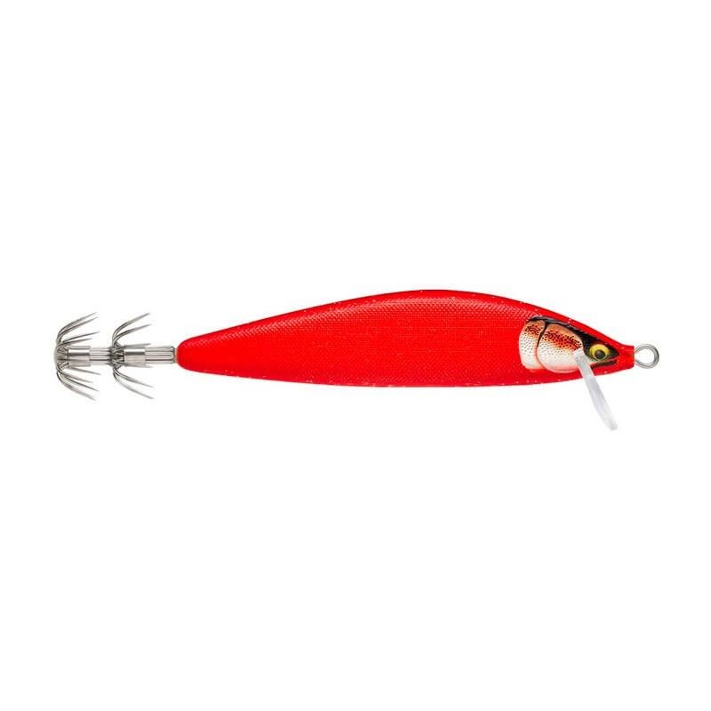 RAPALA COUNTDAWN SQUID ELITE 95 FRHF