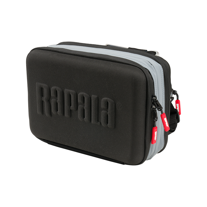 RAPALA COUNTDOVN SLING BAG PRO XL