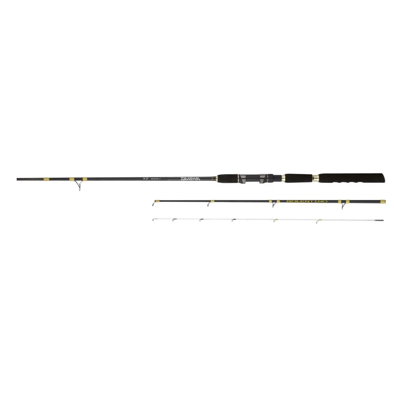 DAIWA BOLENTINO 3.0mt