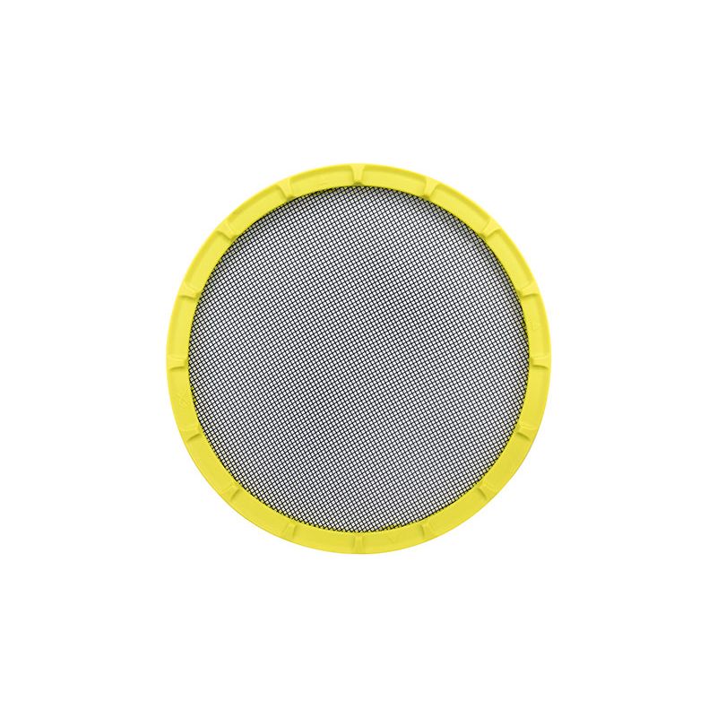 MATRIX IRIDDLE INSERT FINE MESH (3mm)