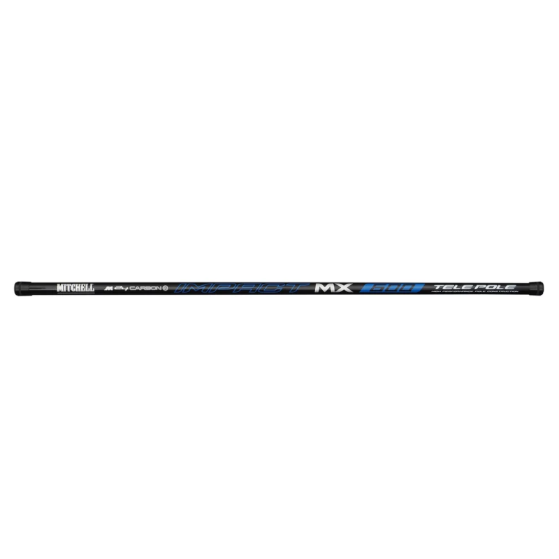 MITCHELL IMPACT MX TELE POLE 600
