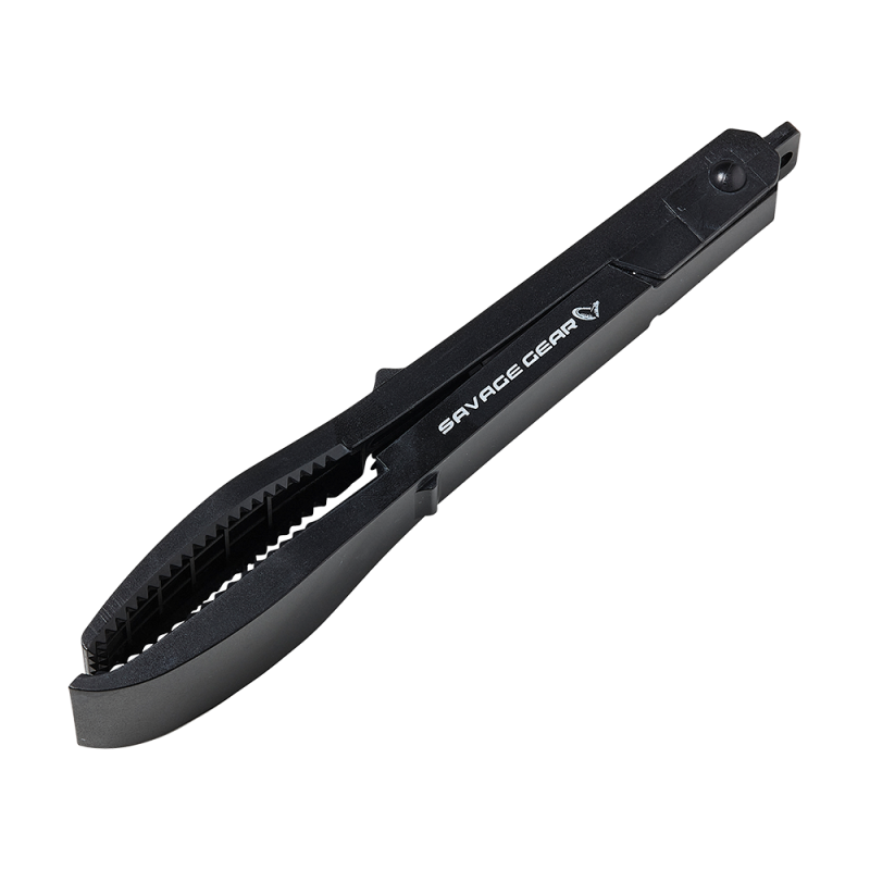SAVAGE GEAR SAFETY FISH GRIP 21.5cm