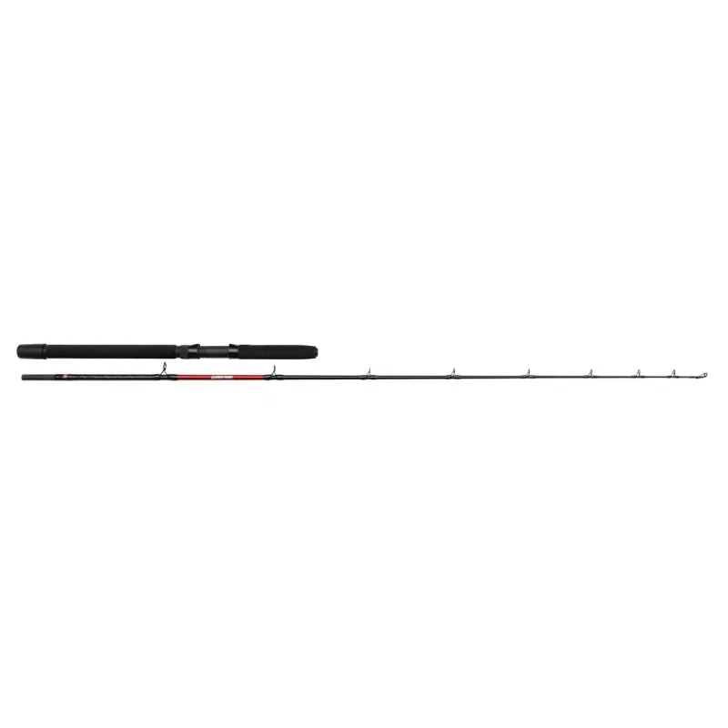 PENN WARFARE TROLLING LIGHT 8-16lb