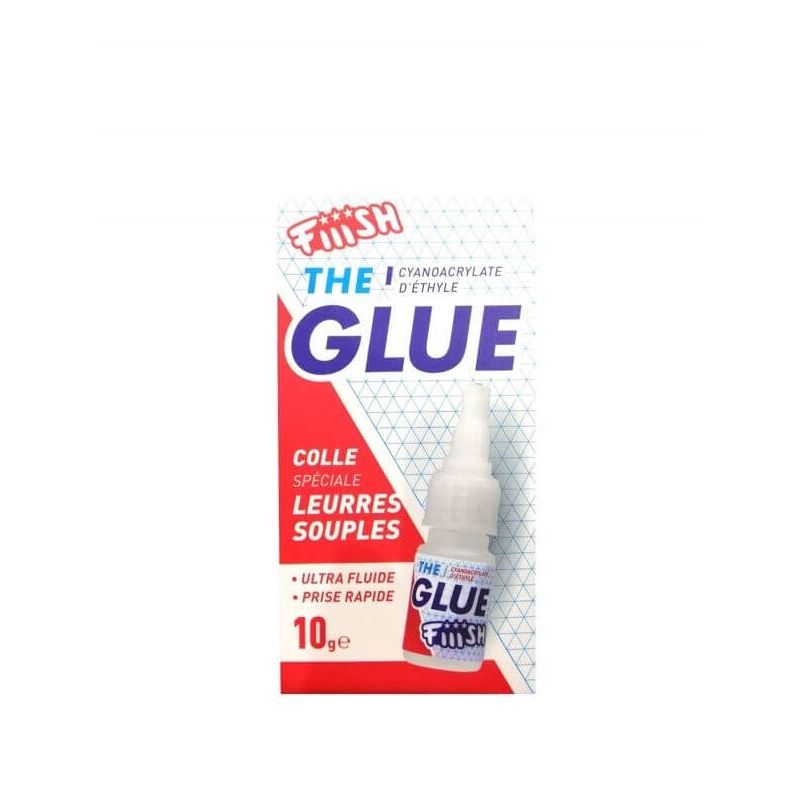 The Glue 10gr