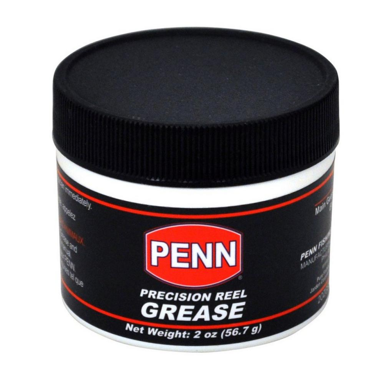 PENN MAST ZA ROLE 56.7gr