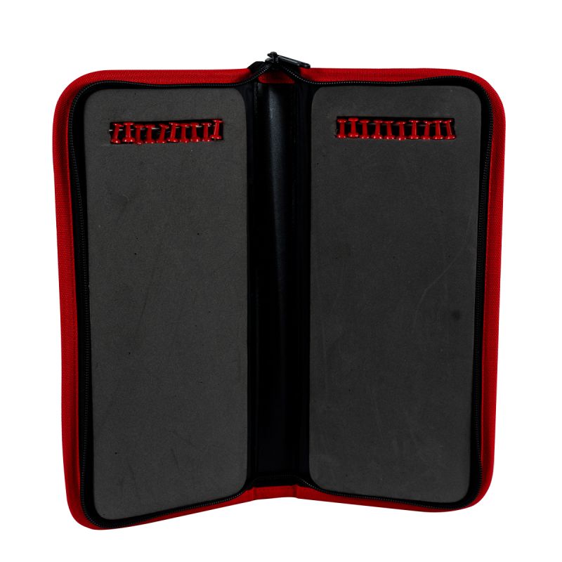 CARP EXPERT RIG BOX