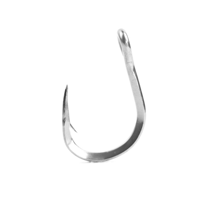 HOODLUM HEAVY DUTY HOOK
