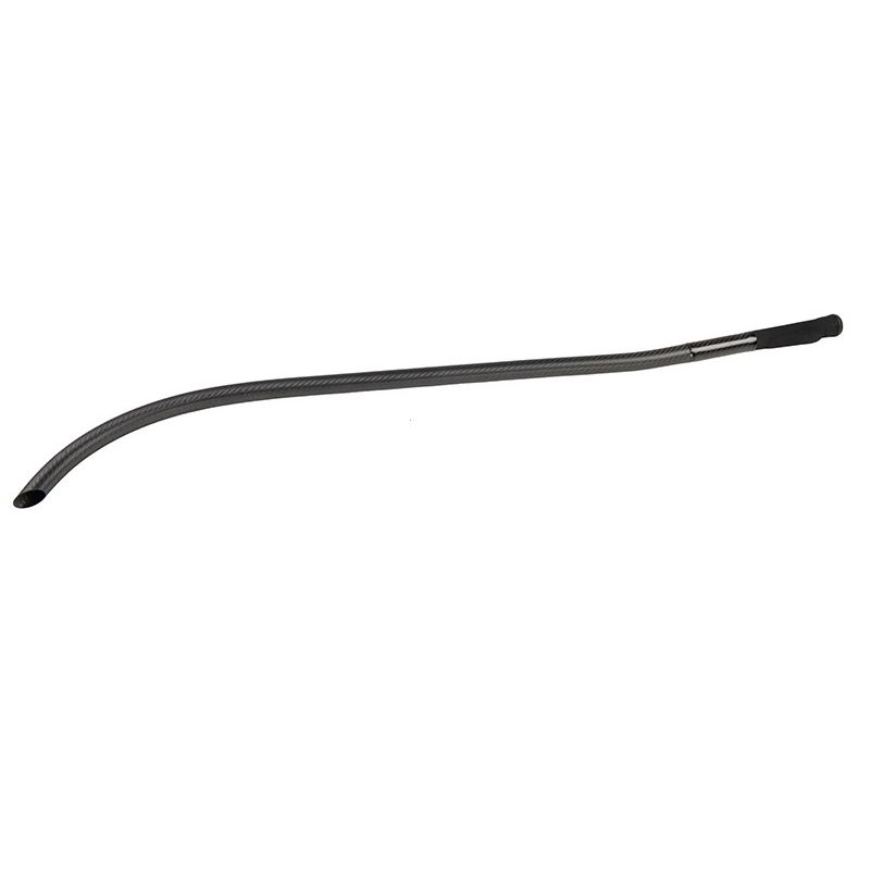 FOX HORIZON CARBON STICK 120cm 24mm