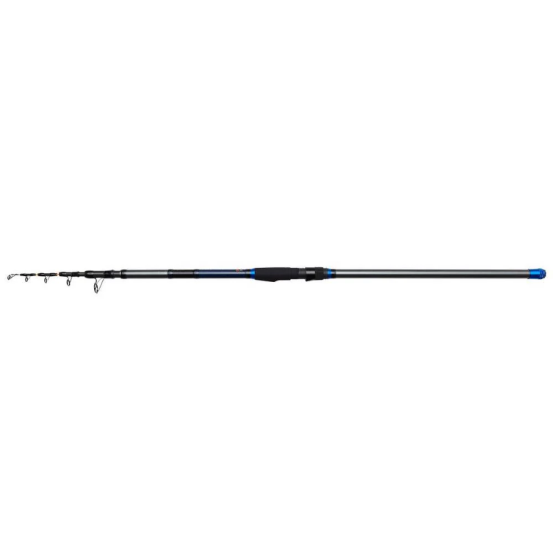 DAM IMAX TELE SURF 4.20mt 100-250gr
