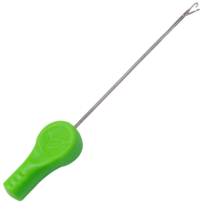 KORDA ESSENTIALS HEAVY LATCH NEEDLE