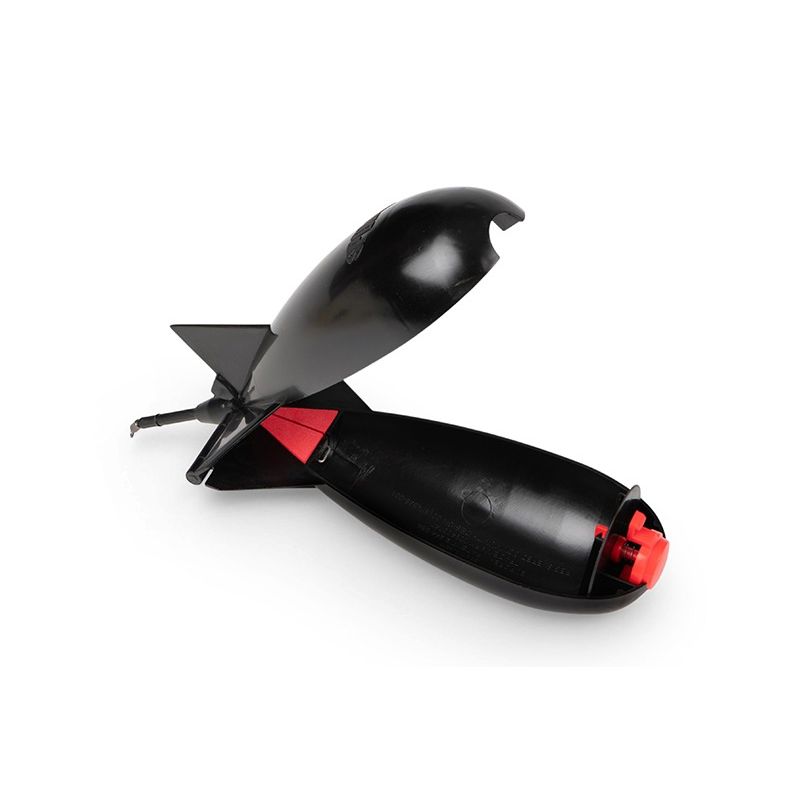 SPOMB MIDI X BLACK new