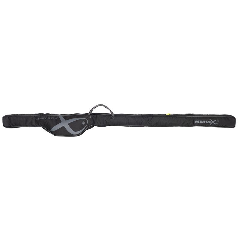 MATRIX SINGLE ROD SLEEVE 1.75mt
