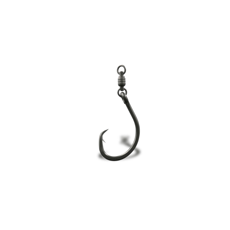 VMC 360 CIRCLE FISHFIGHTER 7388CS