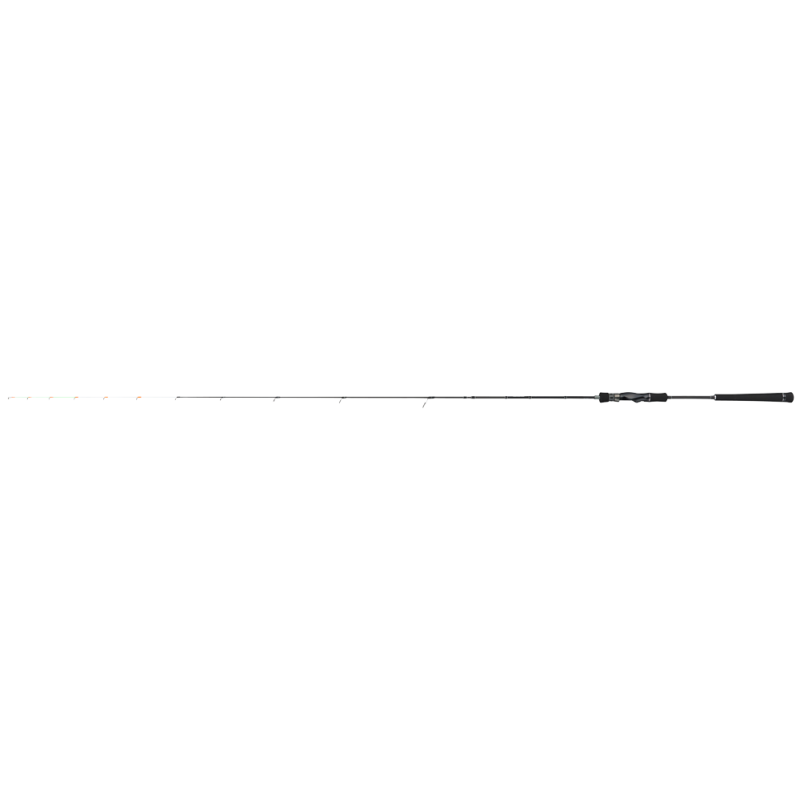 TAILWALK METALZON SSD S67MH/FSL 40-160gr