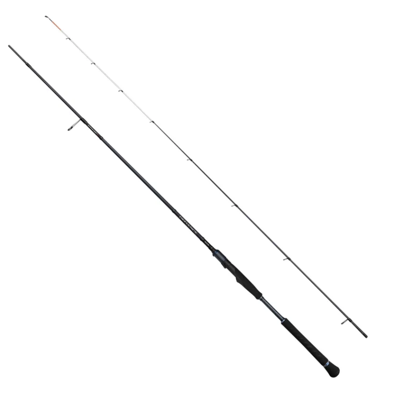 SAVAGE GEAR DEFIANCE SG2 TATAKI 2.30mt 20-150gr