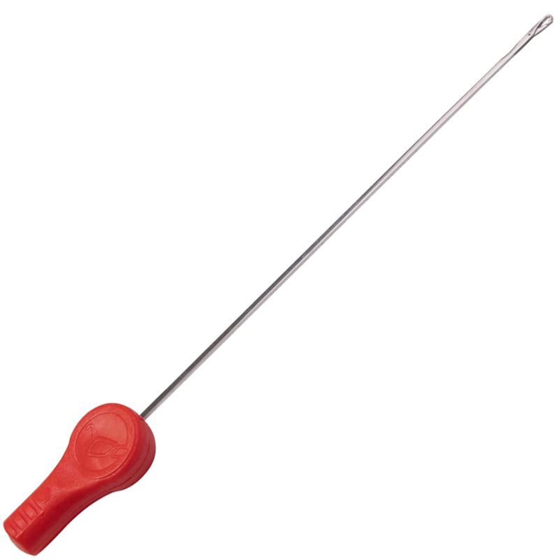 KORDA ESSENTIALS STIK NEEDLE