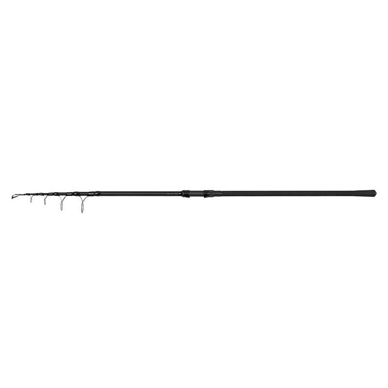 FOX EOS X TELESCOPIC 10ft 3.0lb