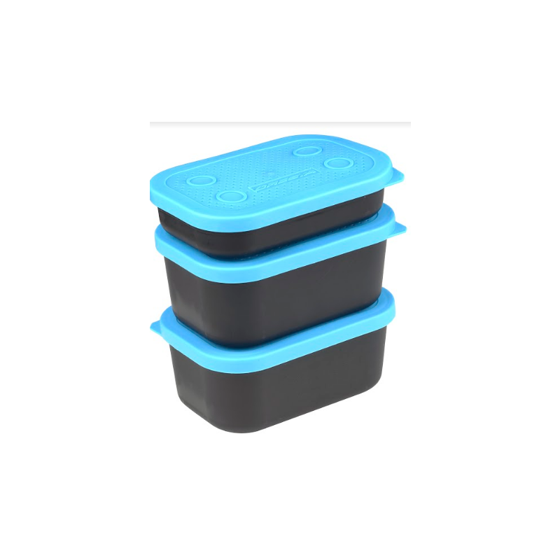 BAIT BOX