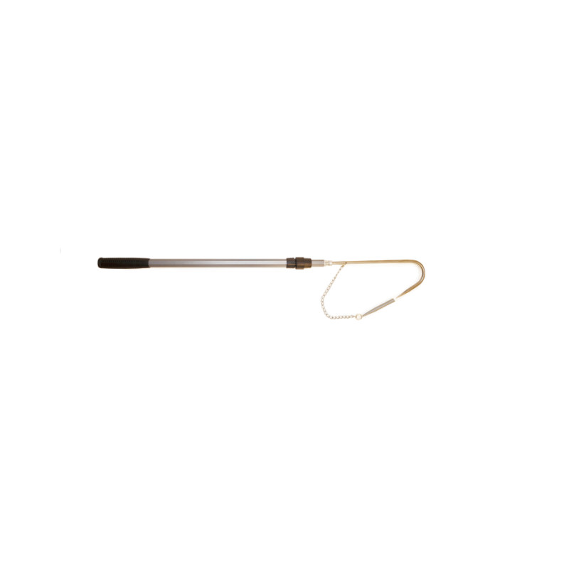 CAMOR GAF 1.2mt